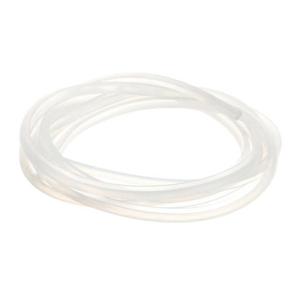 Sammic Lid Gasket 2149004